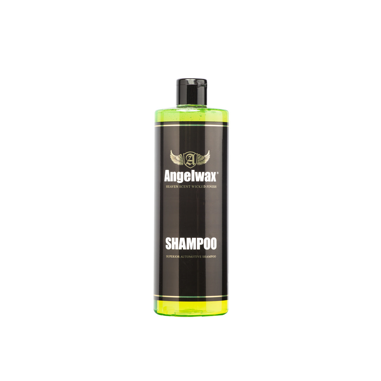 Angelwax Superior Shampoo