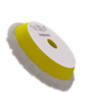 Angelwax Microfiber Cutting Pad