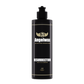 Angelwax Resurrection Heavy Cut Compound