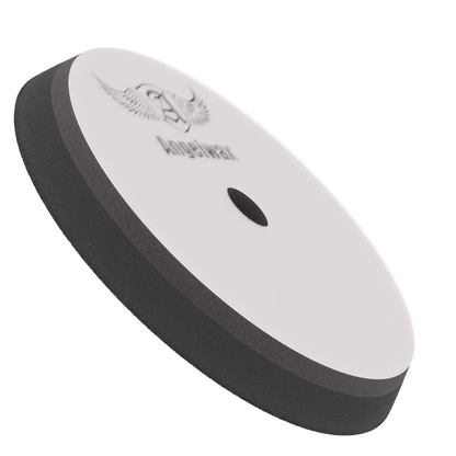 Angelwax Sandwich Finishing Pad