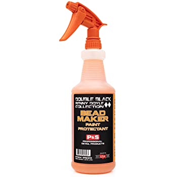 P&S Bead Maker Paint Protectant