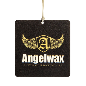 Angelwax Air fresheners