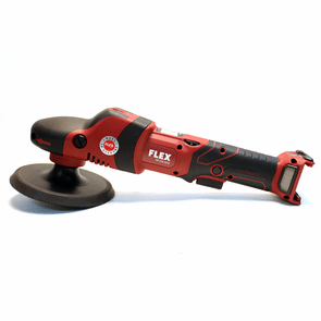 Flex Polisher PE 150 18.0- EC