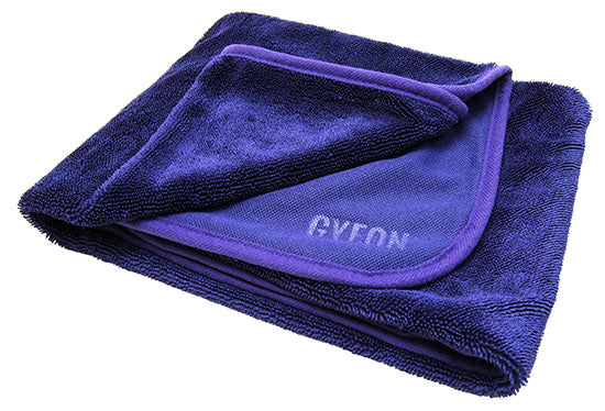 Gyeon Silk Dryer