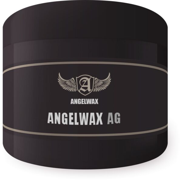 Angelwax AG