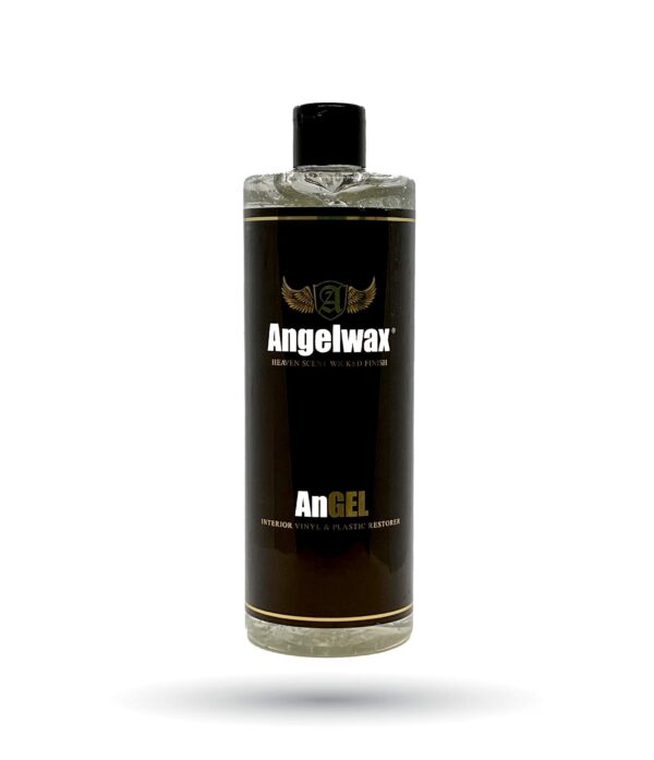 Angelwax AnGEL 500ml