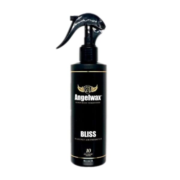 Angelwax Bliss Mist Air Freshener 250 ml