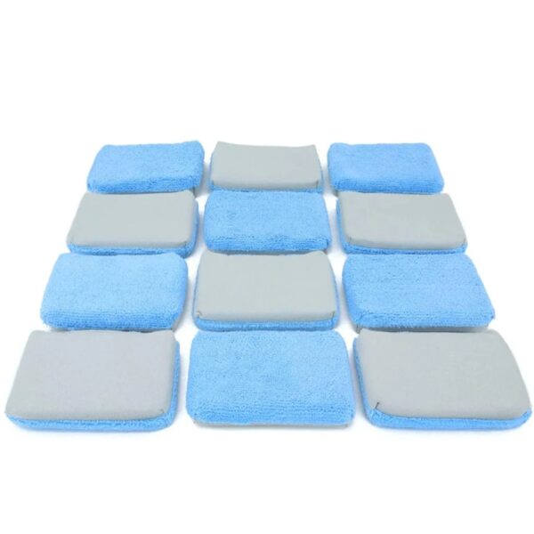Autofiber Saver Applicator Pads Minis