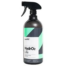 CarPro HydrO2 Lite- Ready To Use Formula 1L