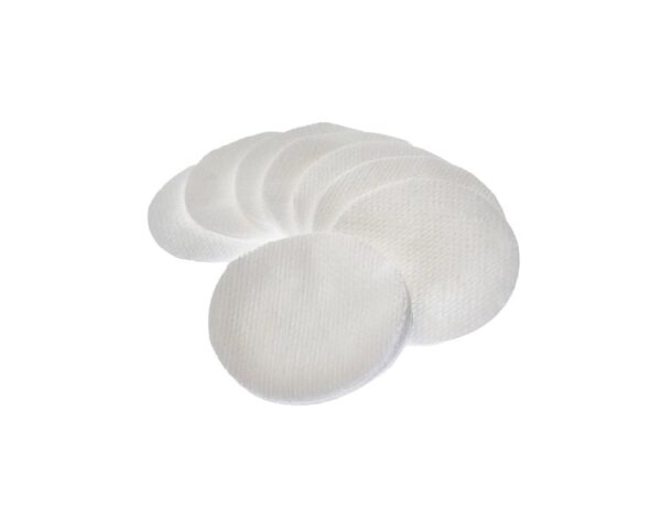 Gtechniq x10 AP1 Lint-free Applicator Pad