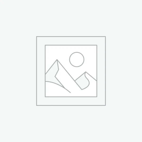 Koch Chemie Gs Green- Star Universal Cleaner